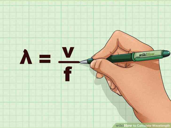 Image intitulée Calculer la longueur d